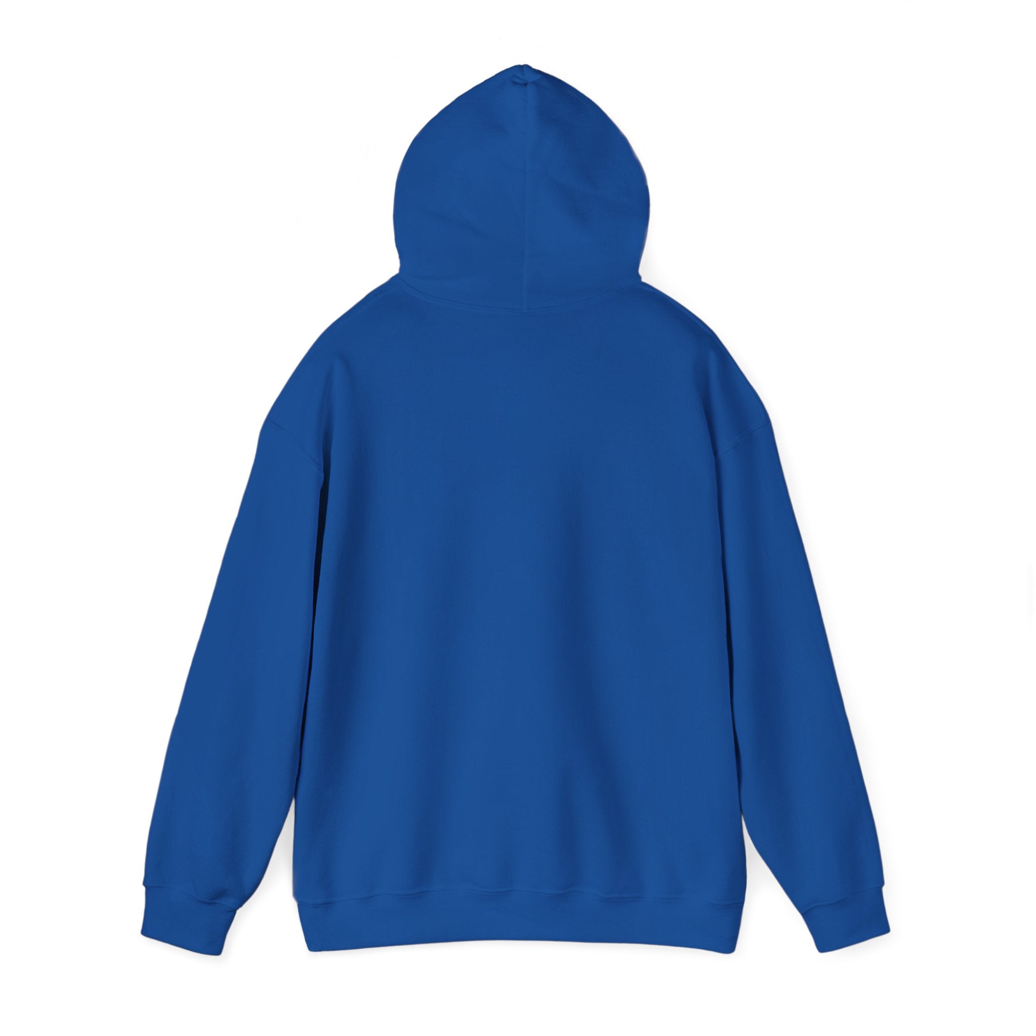 Wildness Strength Unisex Hoodie, Strength Hoodie, Nature-Inspired Sweatshirt, Wild Spirit Apparel, Gift for Adventure Lovers, Casual Hoodie