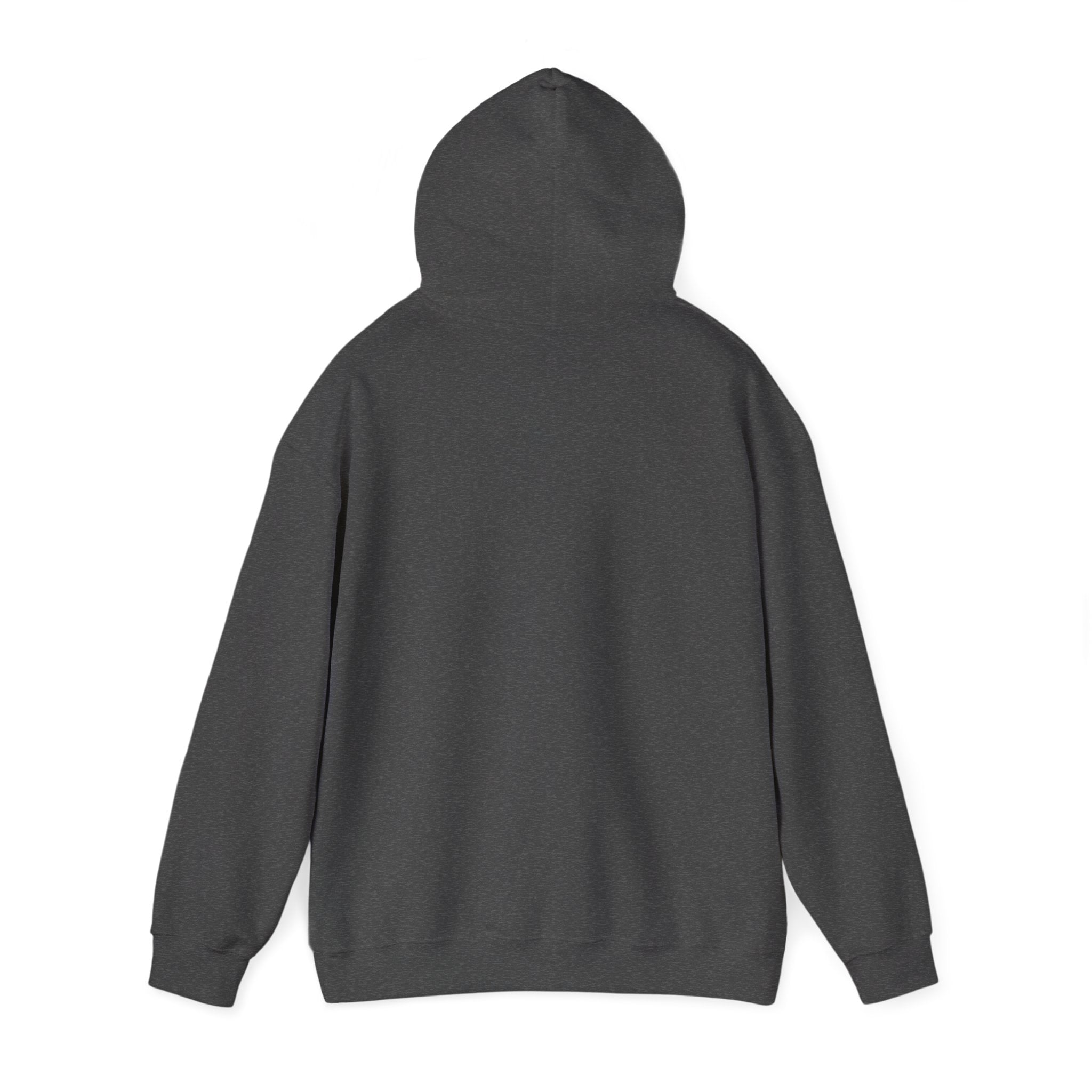 Wildness Strength Unisex Hoodie, Strength Hoodie, Nature-Inspired Sweatshirt, Wild Spirit Apparel, Gift for Adventure Lovers, Casual Hoodie