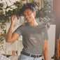 PLAY to WIN T-Shirt - Kanvas T-Shirt