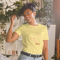 PLAY to WIN T-Shirt - Kanvas T-Shirt