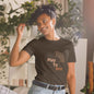PLAY to WIN T-Shirt - Kanvas T-Shirt