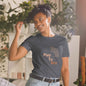 PLAY to WIN T-Shirt - Kanvas T-Shirt