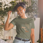 PLAY to WIN T-Shirt - Kanvas T-Shirt