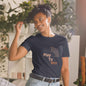 PLAY to WIN T-Shirt - Kanvas T-Shirt