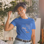 PLAY to WIN T-Shirt - Kanvas T-Shirt