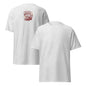 race vibes unisex classic tee - Kanvas T-Shirt