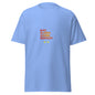 EAT SLEEP GAME REPEAT tee - Kanvas T-Shirt