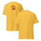 race vibes unisex classic tee - Kanvas T-Shirt
