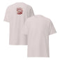 race vibes unisex classic tee - Kanvas T-Shirt