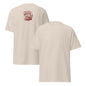 race vibes unisex classic tee - Kanvas T-Shirt