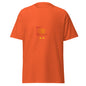 EAT SLEEP GAME REPEAT tee - Kanvas T-Shirt