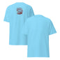 race vibes unisex classic tee - Kanvas T-Shirt