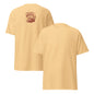 race vibes unisex classic tee - Kanvas T-Shirt