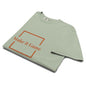 game heavyweight t-shirt - Kanvas T-Shirt