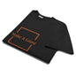 game heavyweight t-shirt - Kanvas T-Shirt