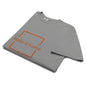 game heavyweight t-shirt - Kanvas T-Shirt