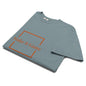 game heavyweight t-shirt - Kanvas T-Shirt