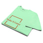 game heavyweight t-shirt - Kanvas T-Shirt