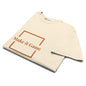 game heavyweight t-shirt - Kanvas T-Shirt