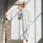 ANGELIC JUSTICE DryBlend T-Shirt - Kanvas T-Shirt