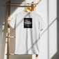 YOUTH IMPACT DryBlend T-Shirt - Kanvas T-Shirt