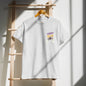 THE LAG DryBlend T-Shirt - Kanvas T-Shirt