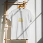 PLAY for FREEDOM DryBlend® T-Shirt PLAY for FREEDOM T-Shirt - Kanvas T-Shirt