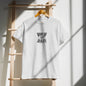 wake up dryblend t-shirt - Kanvas T-Shirt