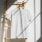 last boss dryblend t-shirt - Kanvas T-Shirt