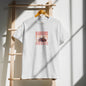 GLADIATORS DryBlend T-Shirt - Kanvas T-Shirt