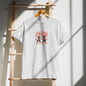 PIRATE CREW DryBlend T-Shirt - Kanvas T-Shirt