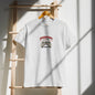 Father's Day DryBlend T-Shirt - Kanvas T-Shirt
