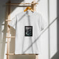 SPIRIT DryBlend T-Shirt - Kanvas T-Shirt