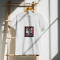 STRENGTH DryBlend T-Shirt - Kanvas T-Shirt