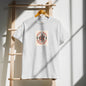 DEATH GLORY DryBlend T-Shirt - Kanvas T-Shirt