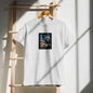 NO FUTURE NO RULES DryBlend T-Shirt - Kanvas T-Shirt