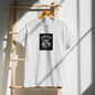 END THE MADNESS DryBlend T-Shirt - Kanvas T-Shirt