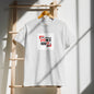 PUSH THROUGH DryBlend® T-Shirt - Kanvas T-Shirt