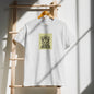 BIG BEAR DryBlend T-Shirt - Ultimate Comfort and Style - Kanvas T-Shirt
