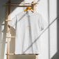 Good Things Come To Those Who Sweat DryBlend® T-Shirt - Kanvas T-Shirt