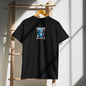WANTED DryBlend T-Shirt - Kanvas T-Shirt