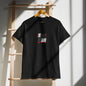 no pain no gain dryblend t-shirt - Kanvas T-Shirt