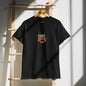 GAME TIME DryBlend T-Shirt - Kanvas T-Shirt