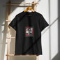 STRENGTH DryBlend T-Shirt - Kanvas T-Shirt