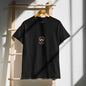 Good Things Come To Those Who Sweat DryBlend® T-Shirt - Kanvas T-Shirt
