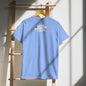 rules dryblend t-shirt - Kanvas T-Shirt