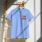 GAMERS DONT PAUSE T-Shirt - Kanvas T-Shirt