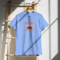 GLADIATORS DryBlend T-Shirt - Kanvas T-Shirt