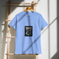 SPIRIT DryBlend T-Shirt - Kanvas T-Shirt