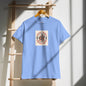 DEATH GLORY DryBlend T-Shirt - Kanvas T-Shirt